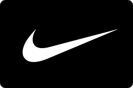 Nike - Web Clone